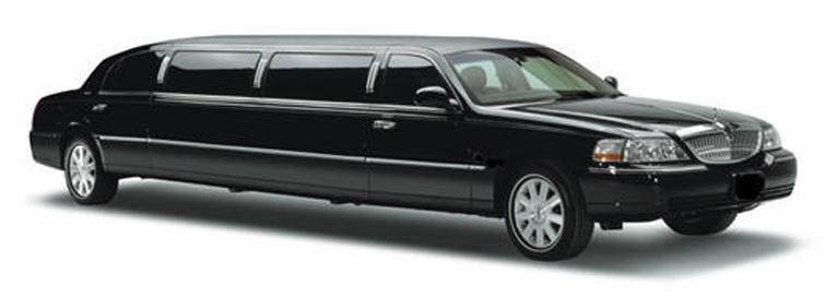 Long Island Limo Repair Shop